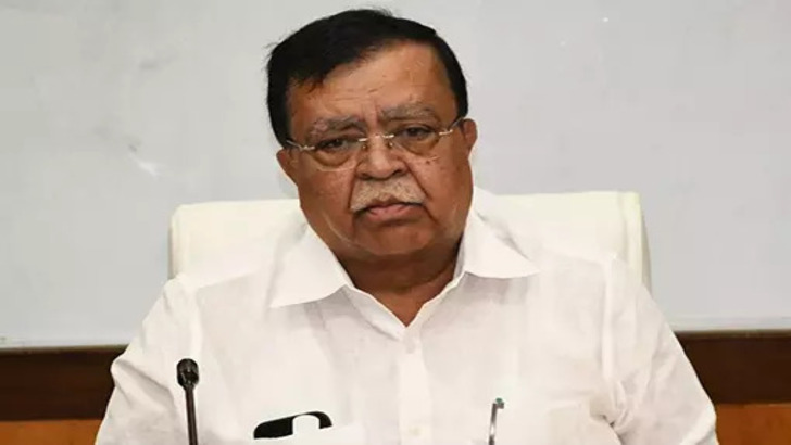 https://www.salarnews.in/public/uploads/images/newsimages/maannewsimage26062025_202803_PAGE999 (1).jpg